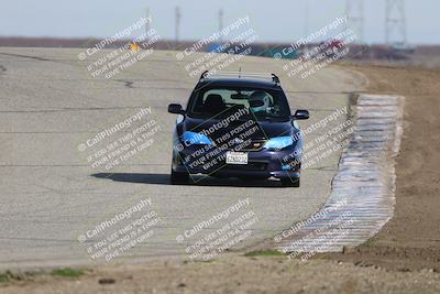 media/Dec-21-2025-Speed Ventures (Sun) [[49cb7d784c]]/Yellow Group/Session 2/